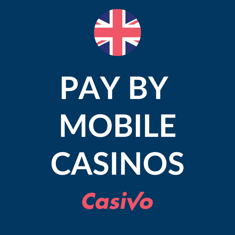I migliori casinò non AAMS I migliori casinò non AAMS
