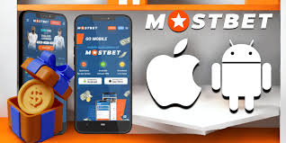 Mostbet : Un leader du secteur des jeux de hasard en ligne Mostbet : Un leader du secteur des jeux de hasard en ligne