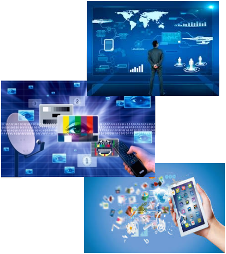 Desarrollos a la Medida