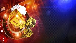 Cazinouri Noi Descoperă Cele Mai Noi Destinații de Jocuri Online 295037875 Cazinouri Noi Descoperă Cele Mai Noi Destinații de Jocuri Online 295037875