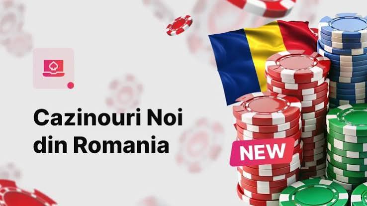 Cazinouri Noi Ghid Complet pentru Pasionații de Jocuri de Noroc 245174328