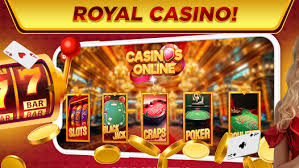 Discover the Best Betting Sites in Australia 1025530640 Discover the Best Betting Sites in Australia 1025530640