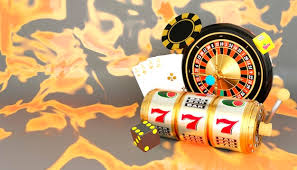 Discover the Best Betting Sites in Australia 1025530640 Discover the Best Betting Sites in Australia 1025530640