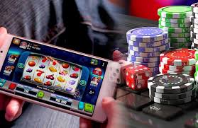 Discover the Excitement of Rollino Your Ultimate Online Casino Experience