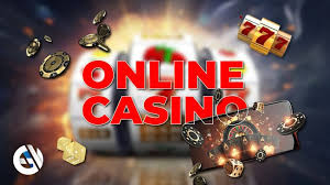Explore the Thrills of SpinsCastle Casino & Sportsbook 1947056755
