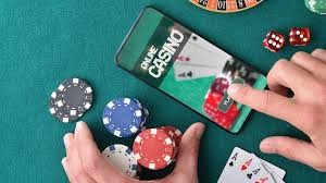 Explore the Thrills of SpinsCastle Casino & Sportsbook 1947056755