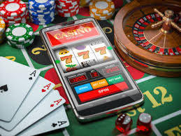Explore the Thrills of SpinsCastle Casino & Sportsbook 1947056755